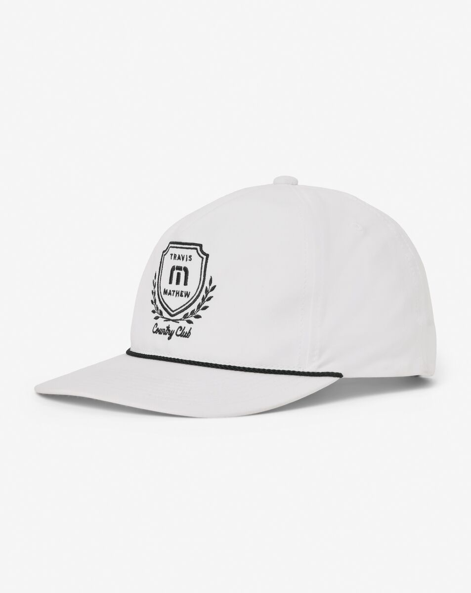LOCAL FAVORITE SNAPBACK HAT 1